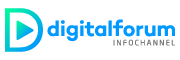 Digital Foro Infochannel 2020