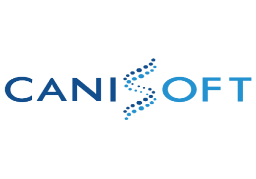 Logo Canisoft