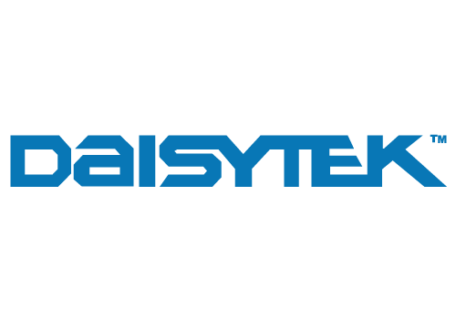 Logo Daisytek