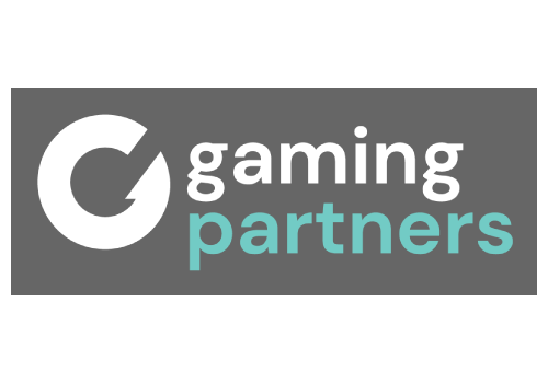 Logo Gaming Partners